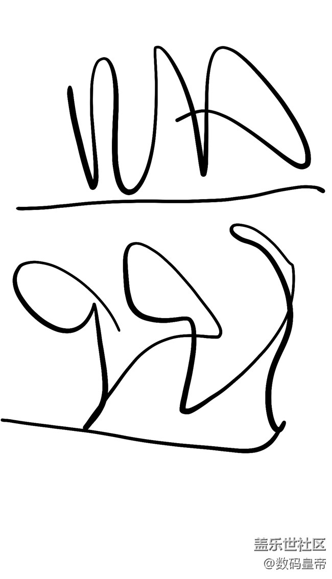 【AI繪圖大賽】三個(gè)美女一場(chǎng)游戲