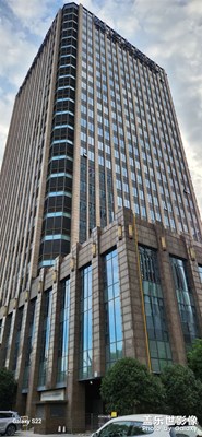 如影隨形+街景一瞥