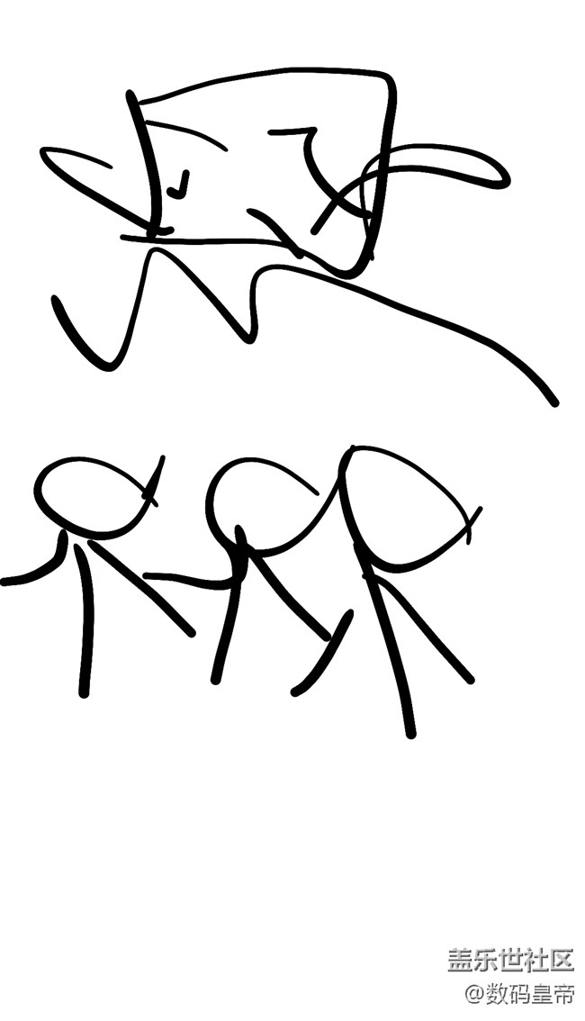 【AI繪圖大賽】三個(gè)美女一場(chǎng)游戲