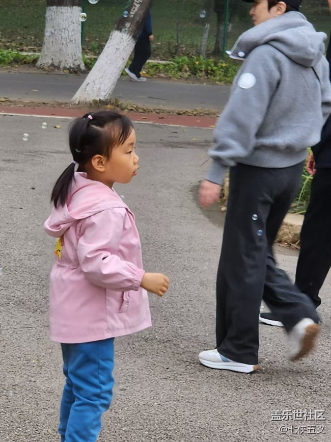 【AI繪圖大賽】好大一只貓