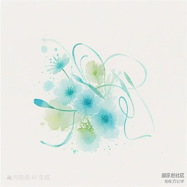 【AI繪圖大賽】畫個(gè)螞蟻?zhàn)兂闪诵』? title=