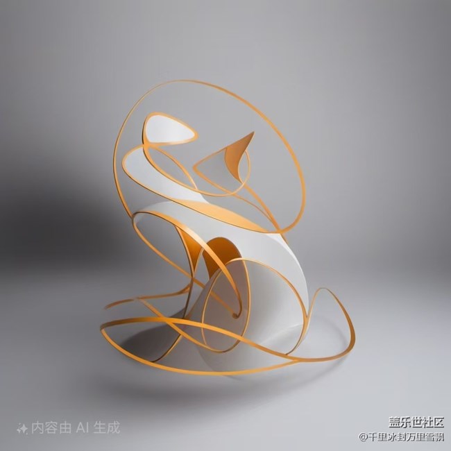 【AI繪圖大賽】本想畫只鴨子