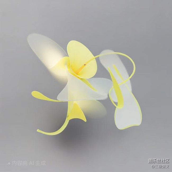 【AI繪圖大賽】是牽?；ㄟ€是狗