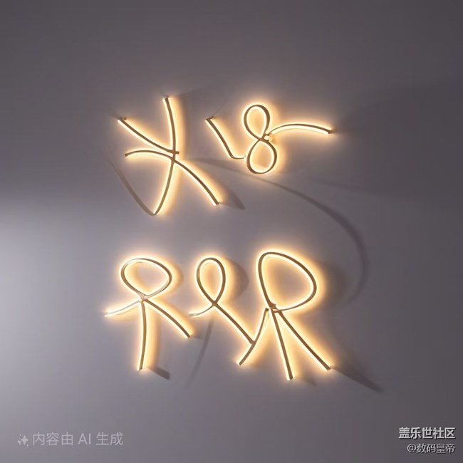 【AI繪圖大賽】三個(gè)美女一場(chǎng)游戲