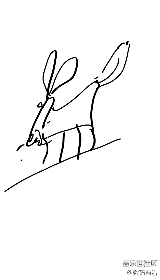 【AI繪圖大賽】狐貍狗