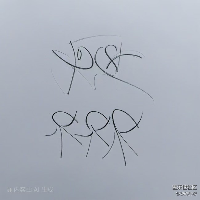 【AI繪圖大賽】三個(gè)美女一場(chǎng)游戲