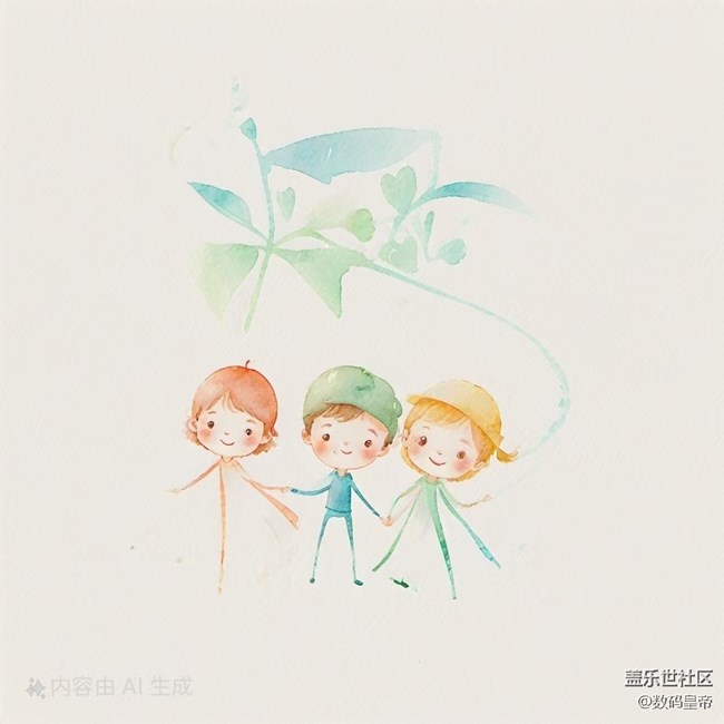 【AI繪圖大賽】三個(gè)美女一場(chǎng)游戲