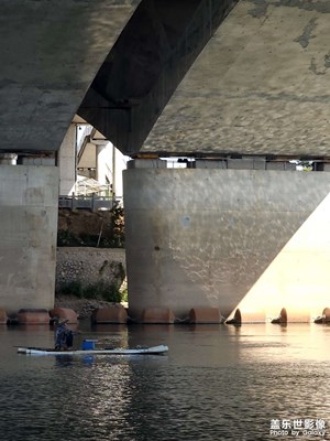 【如影隨形】形影光景