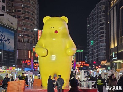 【如影隨形】+隨手拍的小照片