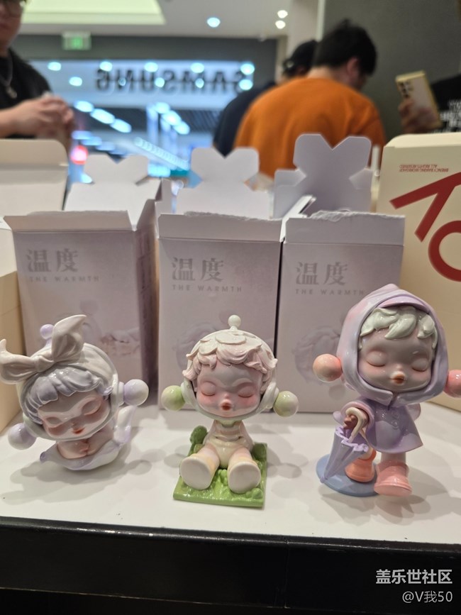 旗艦新品線下體驗(yàn)活動(dòng)！