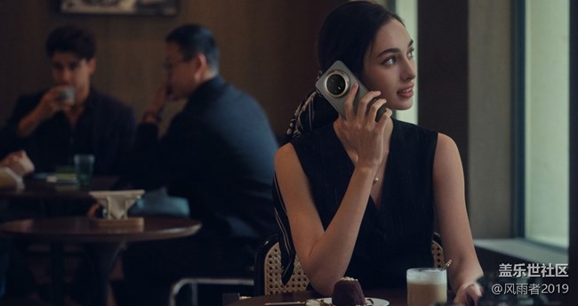 再突破更強勁！