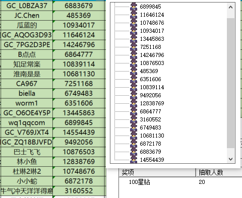 已開(kāi)獎(jiǎng)【雜談10月第1周】你都入手了哪些三星產(chǎn)品？
