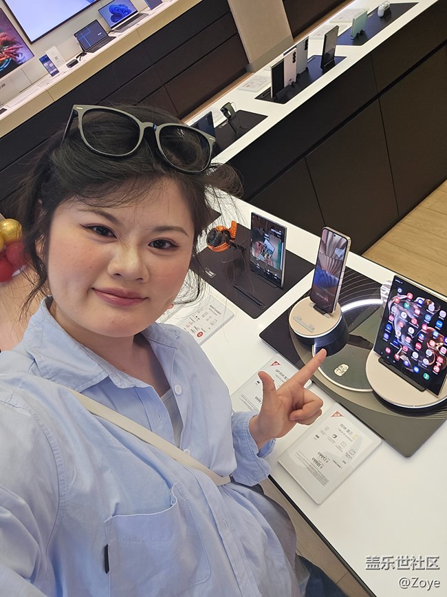 W2025新品線下品鑒活動(dòng)