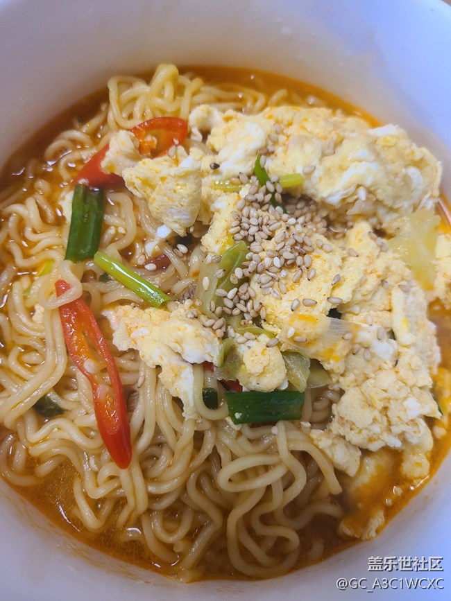 【三星手機(jī)的美食模式】美食記錄