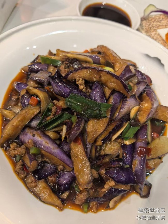 【鮮啟冬日】小酌