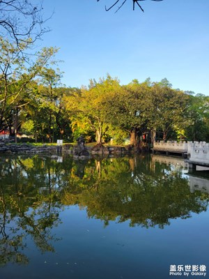 【如影隨形】+秋