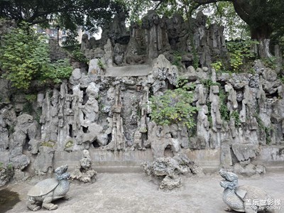 【如影隨形】+ 如影隨形