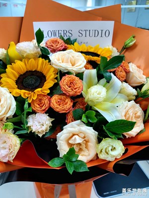 【如影隨形】+生活隨拍