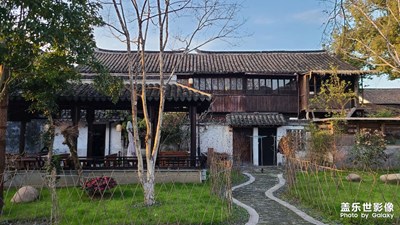 手機(jī)里的風(fēng)景照