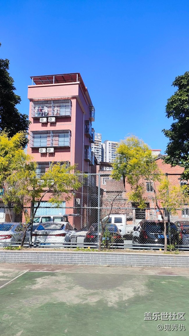 【新冬可期】未來可期