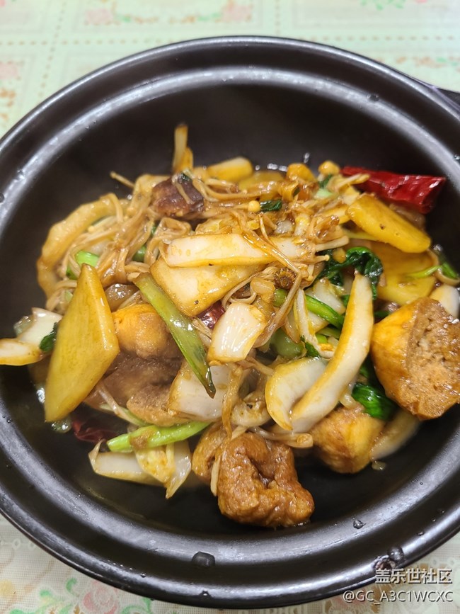 【三星手機(jī)的美食模式】美食記錄