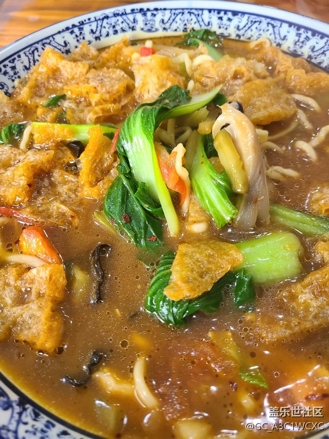 【三星手機(jī)的美食模式】美食記錄