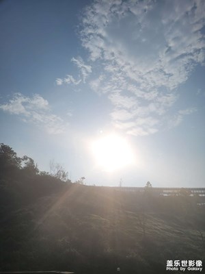 【如影隨形】生活記錄