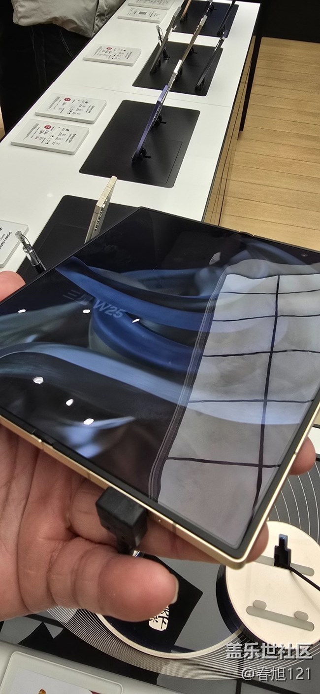 哈爾濱11月線下快閃活動