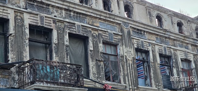 哈爾濱11月線下快閃活動