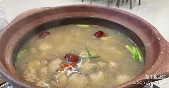 【鮮啟冬日】打邊爐