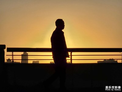 【如影隨形】+ 轉(zhuǎn)瞬即逝的美麗??