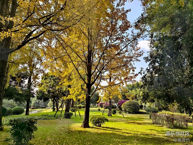 【新冬可期】未來可期