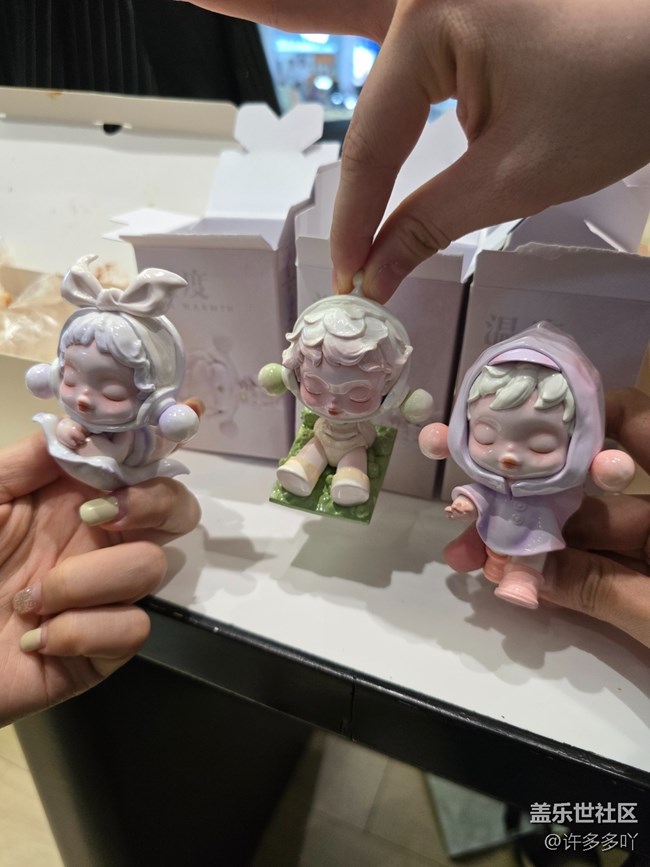 廈門星部落三星W25新機品鑒會活動回顧