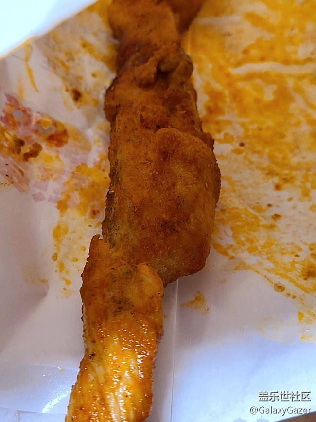 【食光記憶，美味定格】+美味的小吃