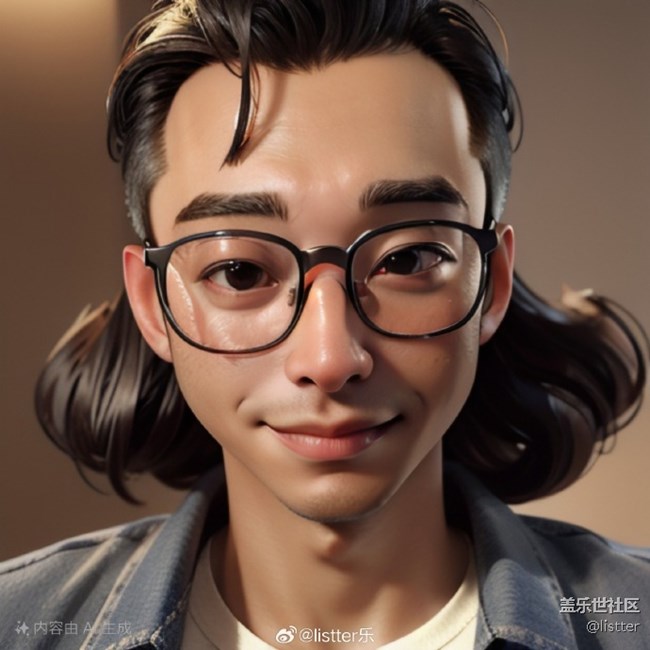 我靠你們看我?guī)泦幔? title=