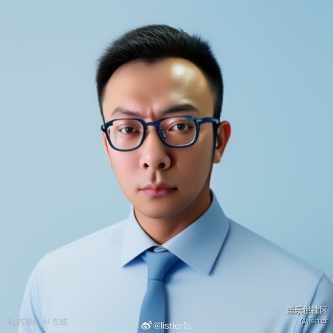 我靠你們看我?guī)泦幔? title=