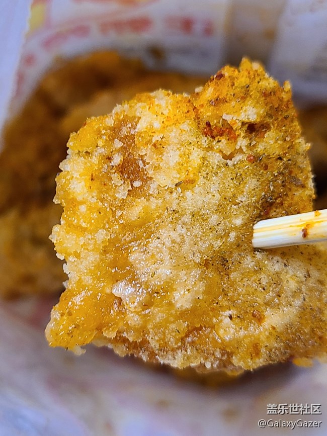 【食光記憶，美味定格】+美味的小吃
