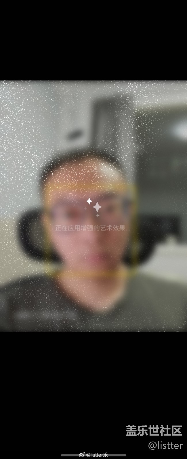 我靠你們看我?guī)泦幔? title=