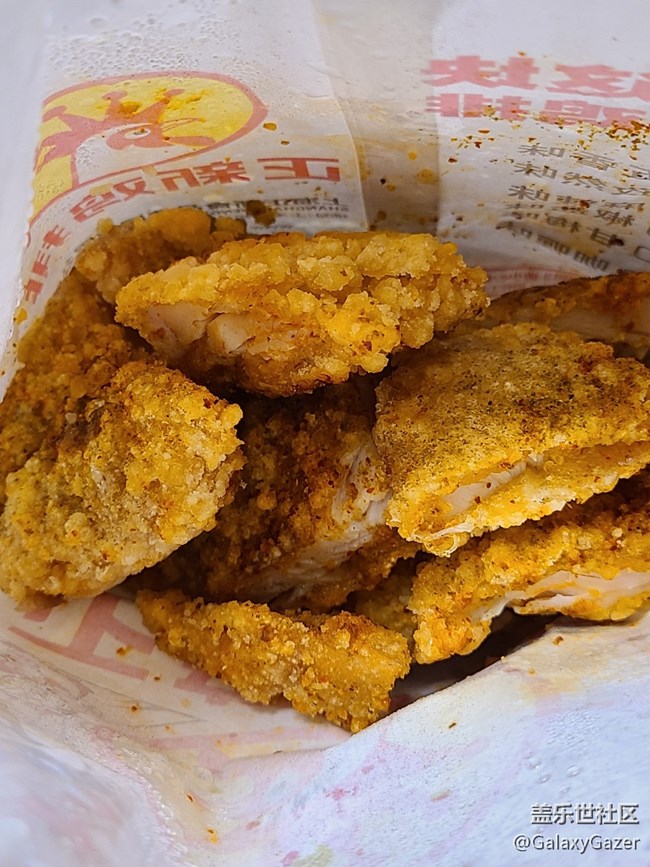 【食光記憶，美味定格】+美味的小吃