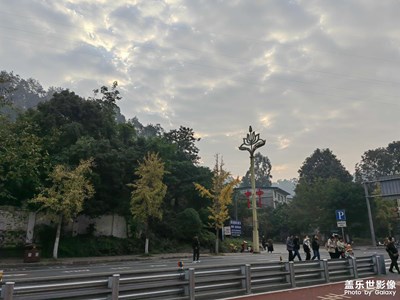 【如影隨形】快樂