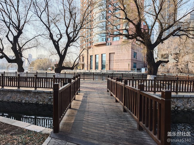 南湖公園攝影活動/回顧