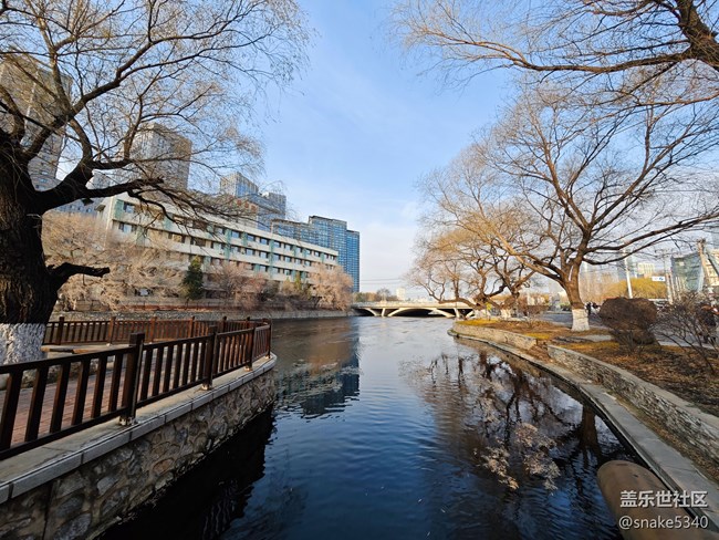 南湖公園攝影活動/回顧