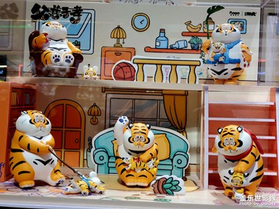 【見(jiàn)微知著】微觀(guān)事物也很美麗