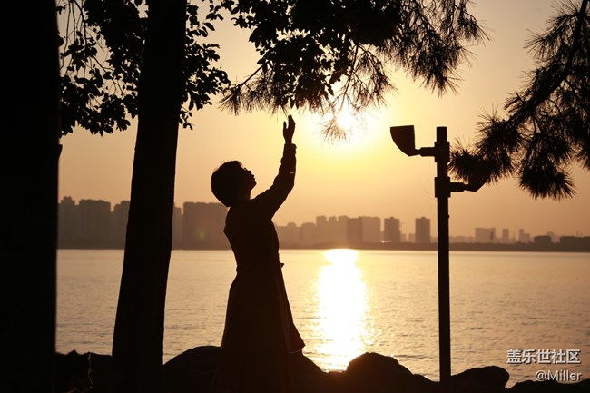 12.1 蘇州星部落 賞秋品鑒活動回顧