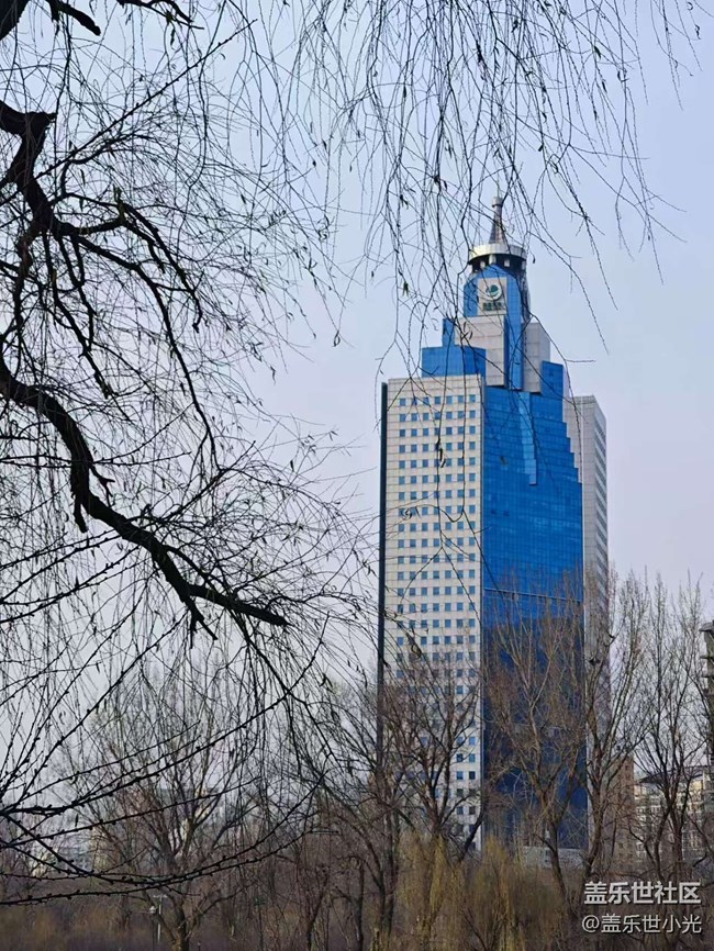 沈陽南湖公園行行攝攝活動回顧