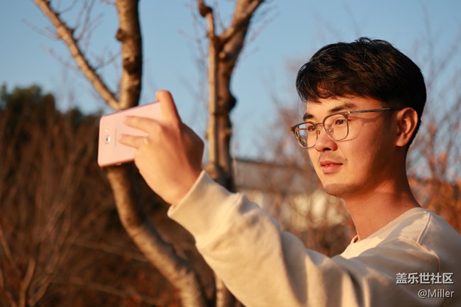 12.1 蘇州星部落 賞秋品鑒活動回顧