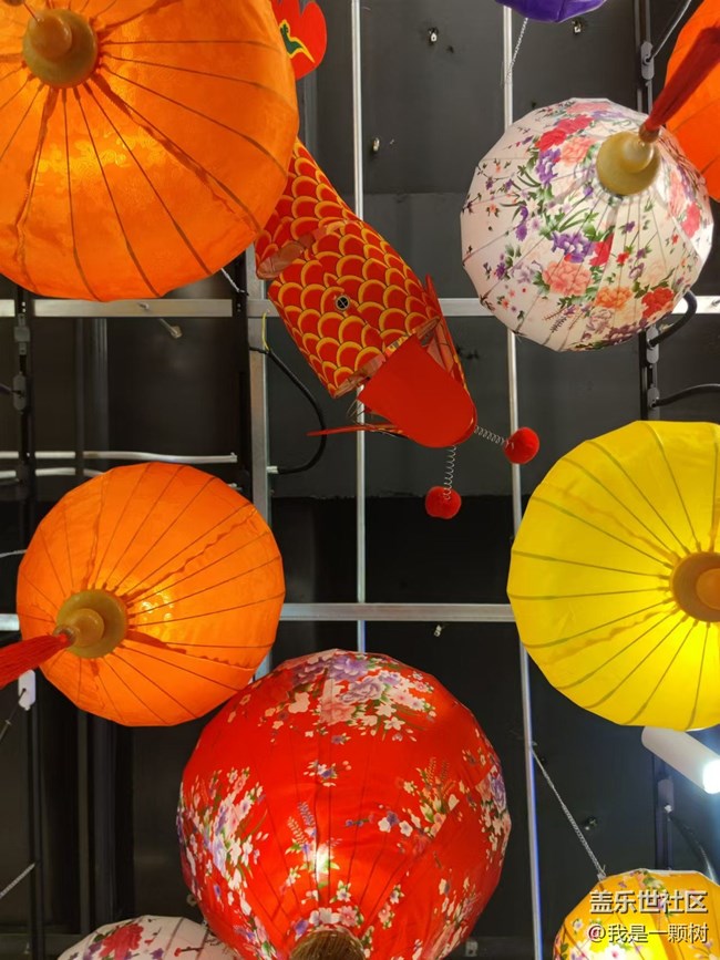 【和平菓局】+懷念小時候的味道，和我們一起夢回80 90年代