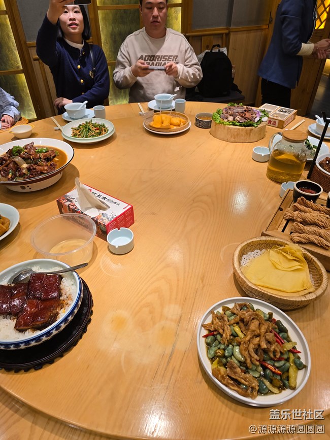 【武漢動(dòng)物園光影之旅】武漢星部落線(xiàn)下活動(dòng)總結(jié)帖