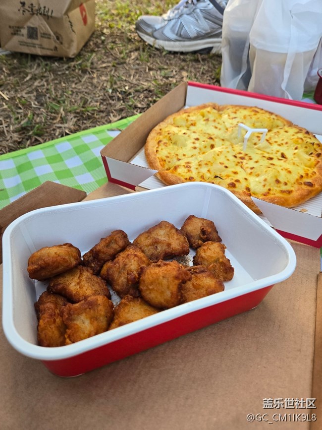 【2024再見】時光慢慢走