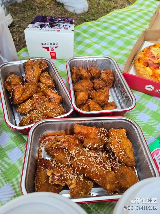 【2024再見】時光慢慢走